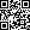https://khabaronline.ir/x5j5C