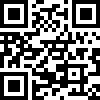 https://khabaronline.ir/xmx59