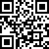 https://khabaronline.ir/x4gYx