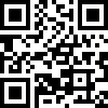 https://khabaronline.ir/x6SQf