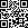 https://khabaronline.ir/xfpdg