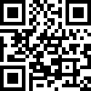 https://khabaronline.ir/xjPyf
