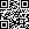 https://khabaronline.ir/xg3g5
