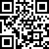 https://khabaronline.ir/xnhhH
