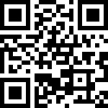 https://khabaronline.ir/xj6s9