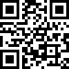 https://khabaronline.ir/xdRKq