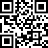 https://khabaronline.ir/xq6BD