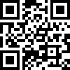 https://khabaronline.ir/xqdKS