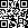 https://khabaronline.ir/xBFG