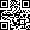 https://khabaronline.ir/x6Fcg