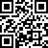 https://khabaronline.ir/x6JZM