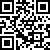 https://khabaronline.ir/xnBjM