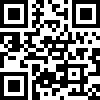 https://khabaronline.ir/xkMQd
