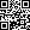https://khabaronline.ir/x3Fvd
