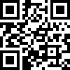 https://khabaronline.ir/x58MP