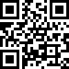 https://khabaronline.ir/xhcWd