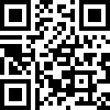 https://khabaronline.ir/x6Wwc