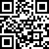 https://khabaronline.ir/xmN3d