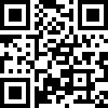 https://khabaronline.ir/x39Kf