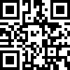 https://khabaronline.ir/x8F2L