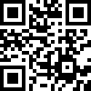 https://khabaronline.ir/xjWxm