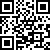 https://khabaronline.ir/xhsvb