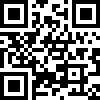 https://khabaronline.ir/xjKWh