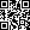 https://khabaronline.ir/x4DsN