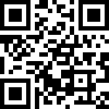 https://khabaronline.ir/x35qK