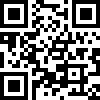 https://khabaronline.ir/xqqMc