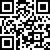 https://khabaronline.ir/x4bKC