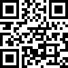https://khabaronline.ir/xmpYy