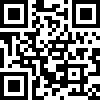 https://khabaronline.ir/xdC5R
