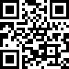 https://khabaronline.ir/xhrKj