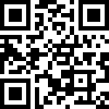 https://khabaronline.ir/xgF3H