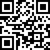 https://khabaronline.ir/x5tSF