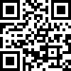 https://khabaronline.ir/xpF9k