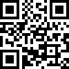 https://khabaronline.ir/x3gvf