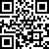 https://khabaronline.ir/xhnYz