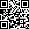 https://khabaronline.ir/x6tqj