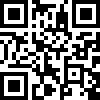 https://khabaronline.ir/xnF4n