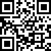 https://khabaronline.ir/xfKPB