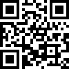 https://khabaronline.ir/xjCXK