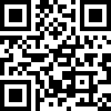 https://khabaronline.ir/x49yF