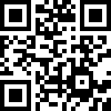 https://khabaronline.ir/xgWXK