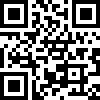 https://khabaronline.ir/xncyh