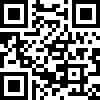 https://khabaronline.ir/x6M4S