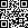https://khabaronline.ir/xhBFd