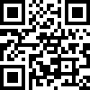 https://khabaronline.ir/xk6vn