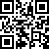 https://khabaronline.ir/x4MLd